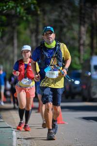 BIB: 2202
                            <button type="button" onclick="openModal(19221667)" class="btn btn-primary btn-sm float-right btn-popup" data-toggle="modal" data-target=".modal-high-quality">
                        <i class="fas fa-shopping-cart"></i> Add to Cart
                    </button>
                                            <button type="button" onclick="isThisMe(19221667, true)" class="btn btn-success btn-sm float-right btn-popup btn-isme hidden" data-toggle="tooltip" data-placement="bottom" title="นี่คือรูปของคุณใช่ไหม คลิกที่นี่เพื่อเอาเข้าอัลบั้ม">
                        <i class="fas fa-plus"></i> Add to album
                    </button>
                    <button type="button" onclick="isThisMe(19221667, false)" class="btn btn-warning btn-sm float-right btn-popup btn-isnotme hidden">
                        <i class="fas fa-ban"></i> Remove from album
                    </button>